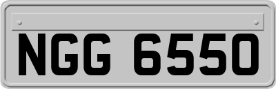 NGG6550