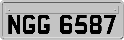 NGG6587