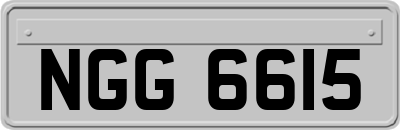 NGG6615