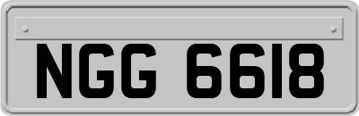 NGG6618