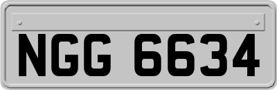 NGG6634