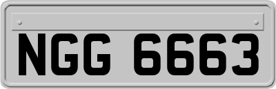 NGG6663