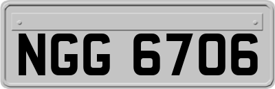 NGG6706