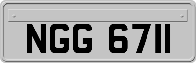 NGG6711