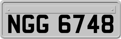NGG6748
