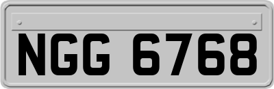 NGG6768