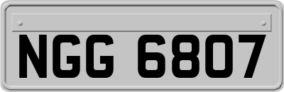 NGG6807