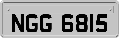 NGG6815