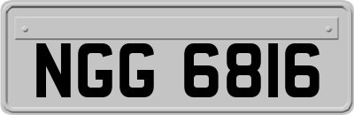 NGG6816