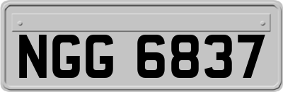 NGG6837