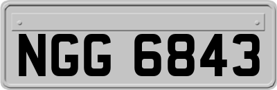 NGG6843