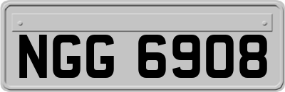 NGG6908