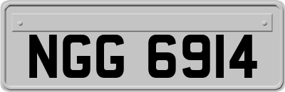 NGG6914