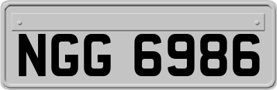 NGG6986