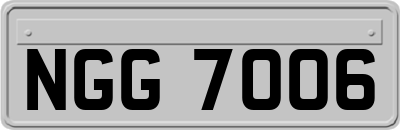 NGG7006