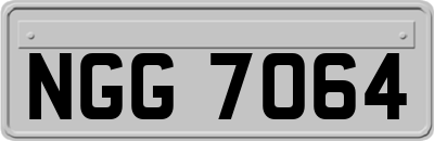 NGG7064