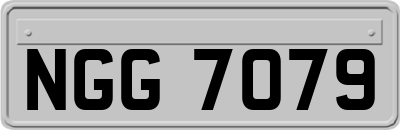 NGG7079