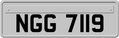 NGG7119
