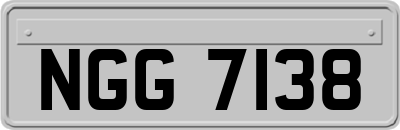 NGG7138