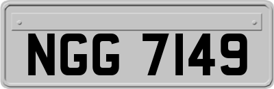 NGG7149