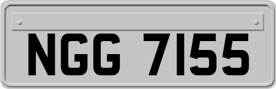 NGG7155