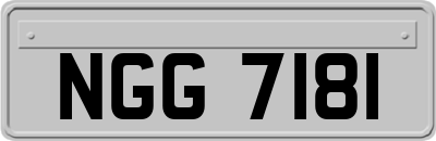NGG7181