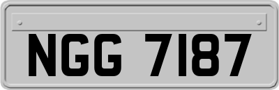 NGG7187
