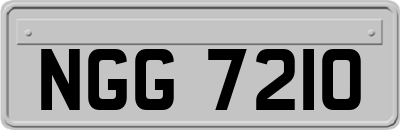 NGG7210