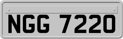 NGG7220