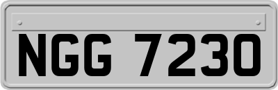 NGG7230