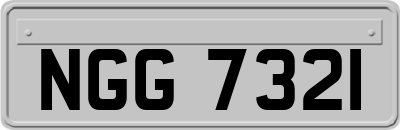 NGG7321