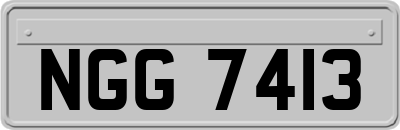 NGG7413