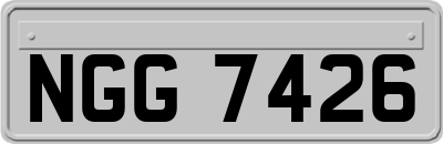 NGG7426