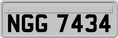NGG7434