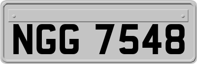 NGG7548