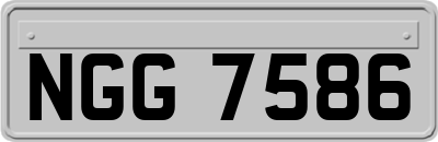 NGG7586