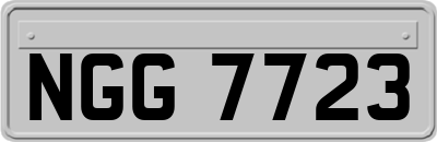 NGG7723