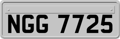 NGG7725