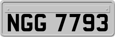 NGG7793