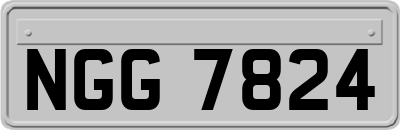 NGG7824