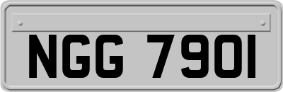 NGG7901