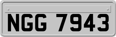 NGG7943