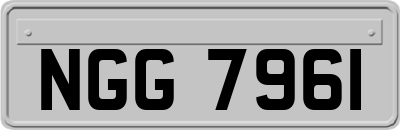 NGG7961