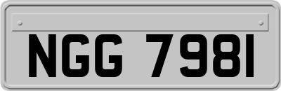 NGG7981
