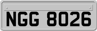 NGG8026