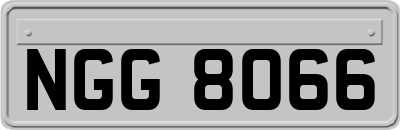 NGG8066