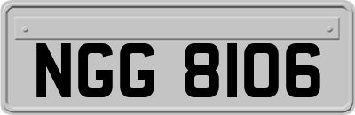 NGG8106