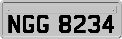 NGG8234