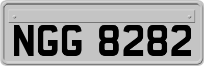 NGG8282
