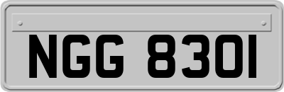 NGG8301